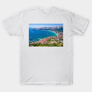 Baška T-Shirt